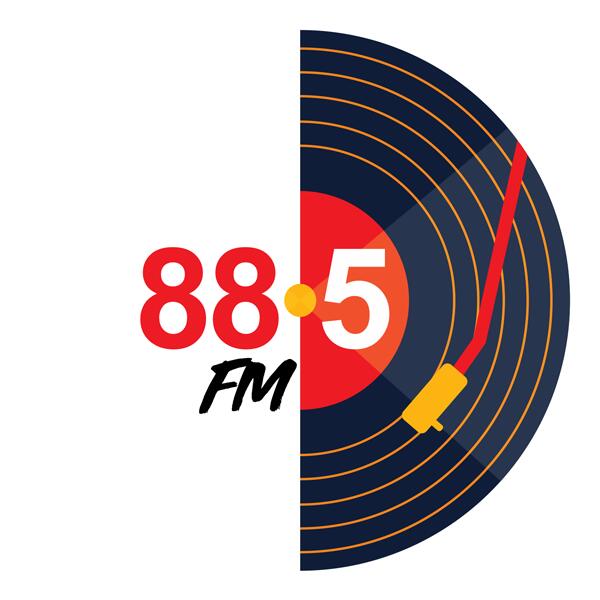 Radio VCA 88.5 FM
