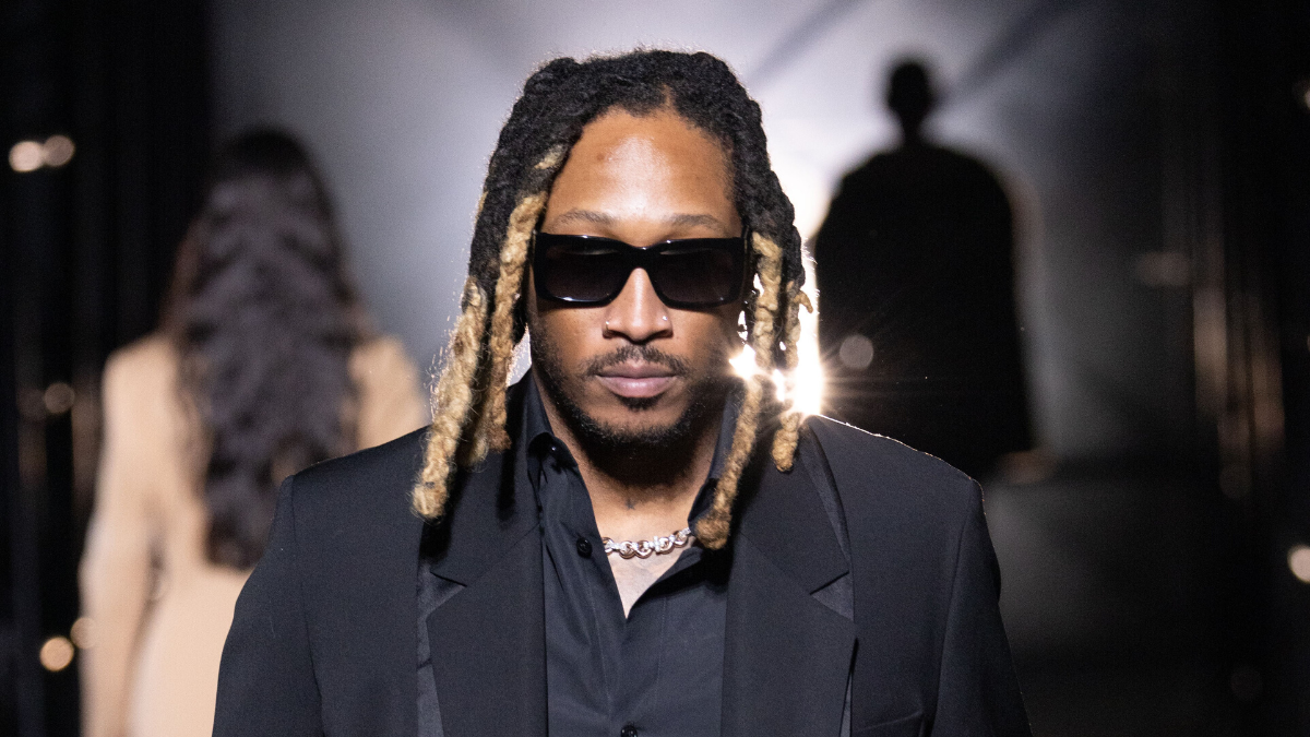 future-seemingly-confirms-he-legally-changed-his-birth-name-iheart