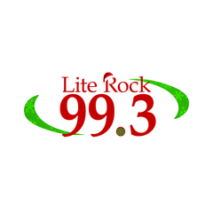 Lite Rock 99.3