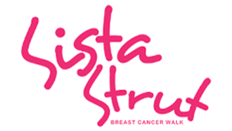 Sista Strut Indy Sponsors & Partners
