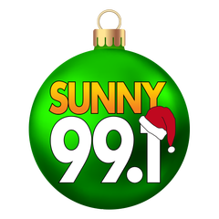 Sunny 99.1