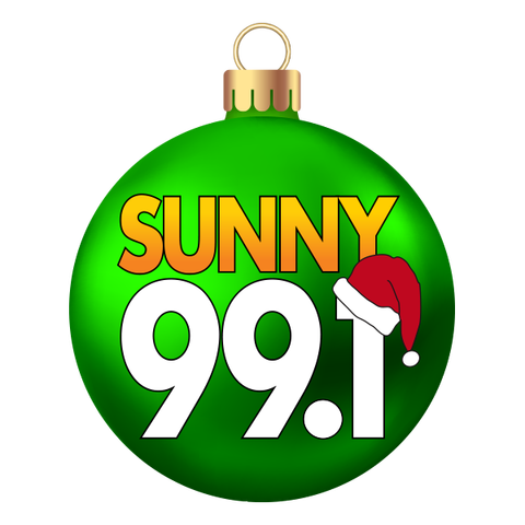 Sunny 99.1