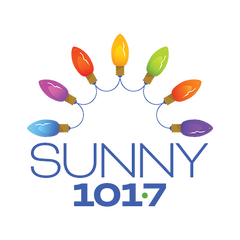 Sunny 101.7