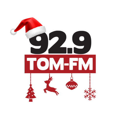92.9 Tom FM