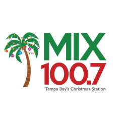 Mix 100.7