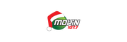 MOViN 107.7 - Hampton Roads' Christmas Station