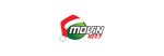 MOViN 107.7 - Hampton Roads' Christmas Station