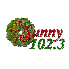 Sunny 102.3
