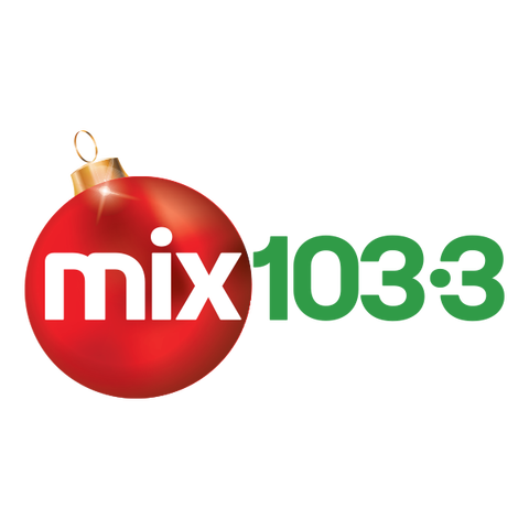 Mix 103.3