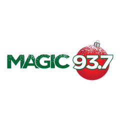 Magic 93.7