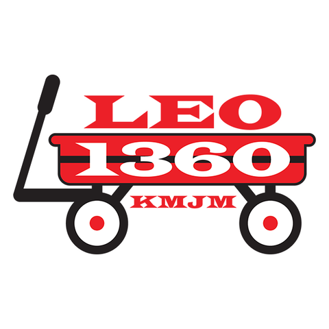 Leo 1360 KMJM