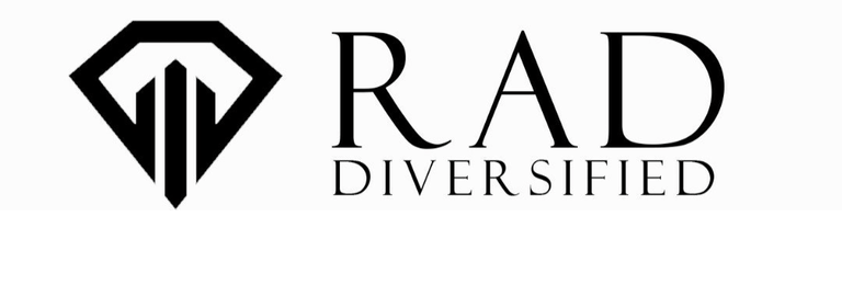 RAD-logo Logo
