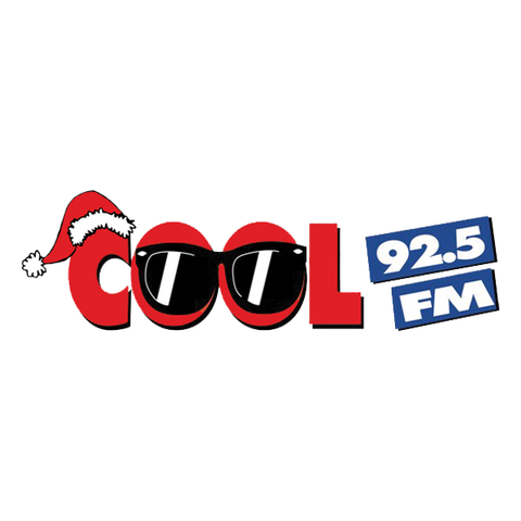 Cool 92.5