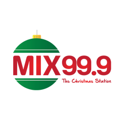 Mix 99.9