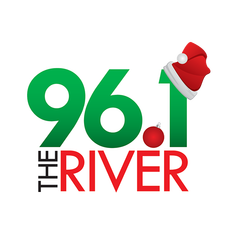 96.1 The River