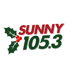 Sunny 105.3