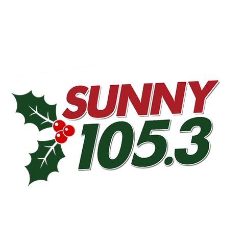 Sunny 105.3