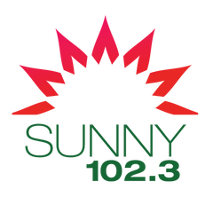 Sunny 102.3