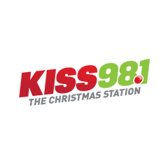 Kiss 98.1