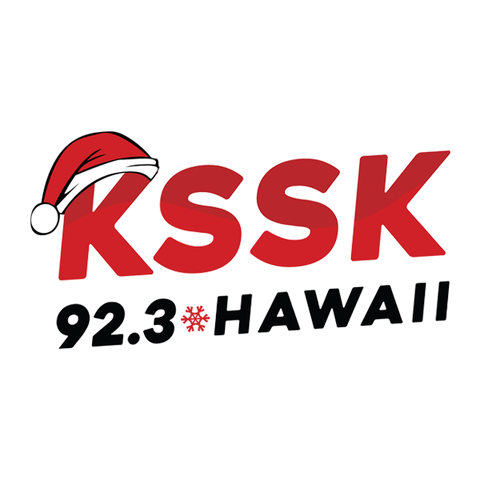 92.3 KSSK