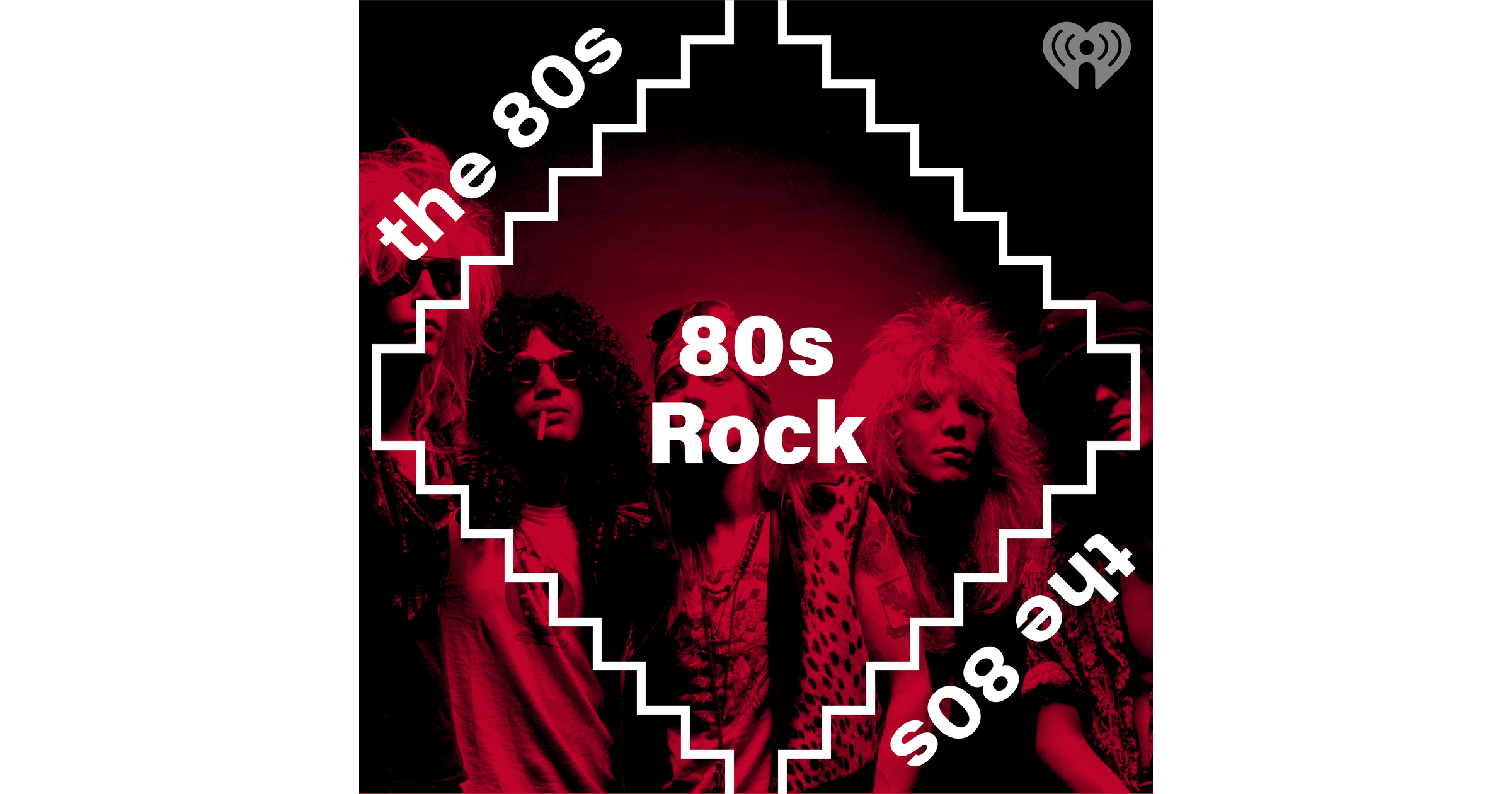 80s-rock-iheart