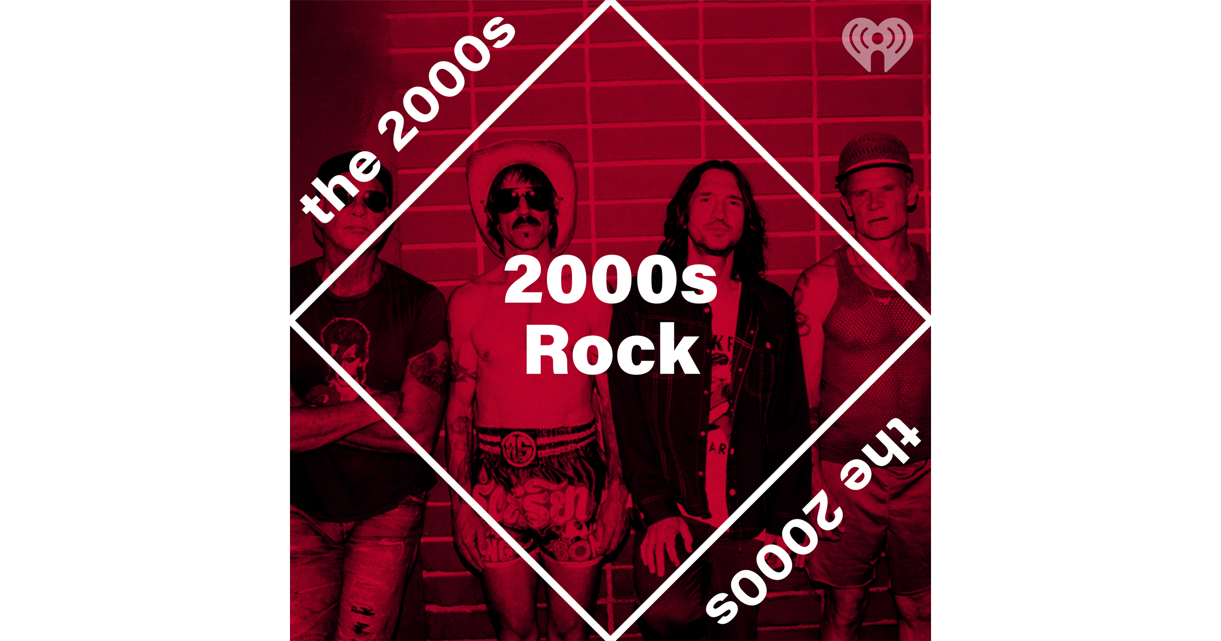 top-100-hits-of-the-2000s-best-throwback-songs-of-the-2000s