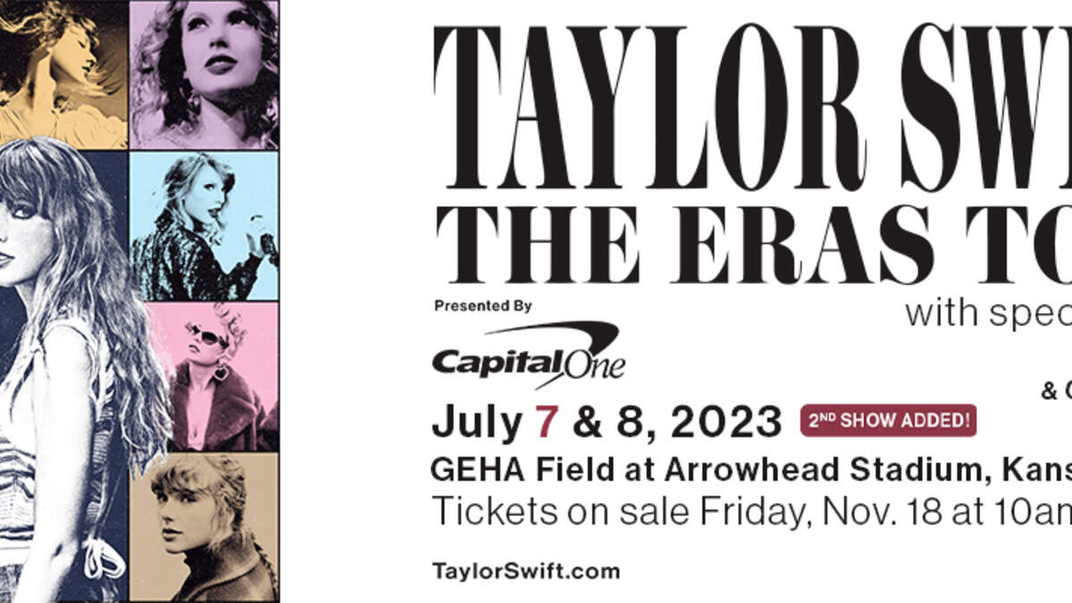 GEHA Field at Arrowhead Stadium tickets and event calendar