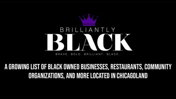 Check out highlighted Black-Owned Business in Chicagoland
