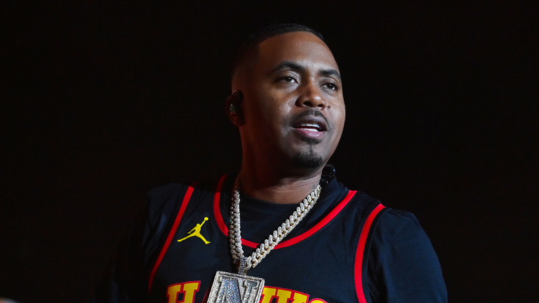 Nas