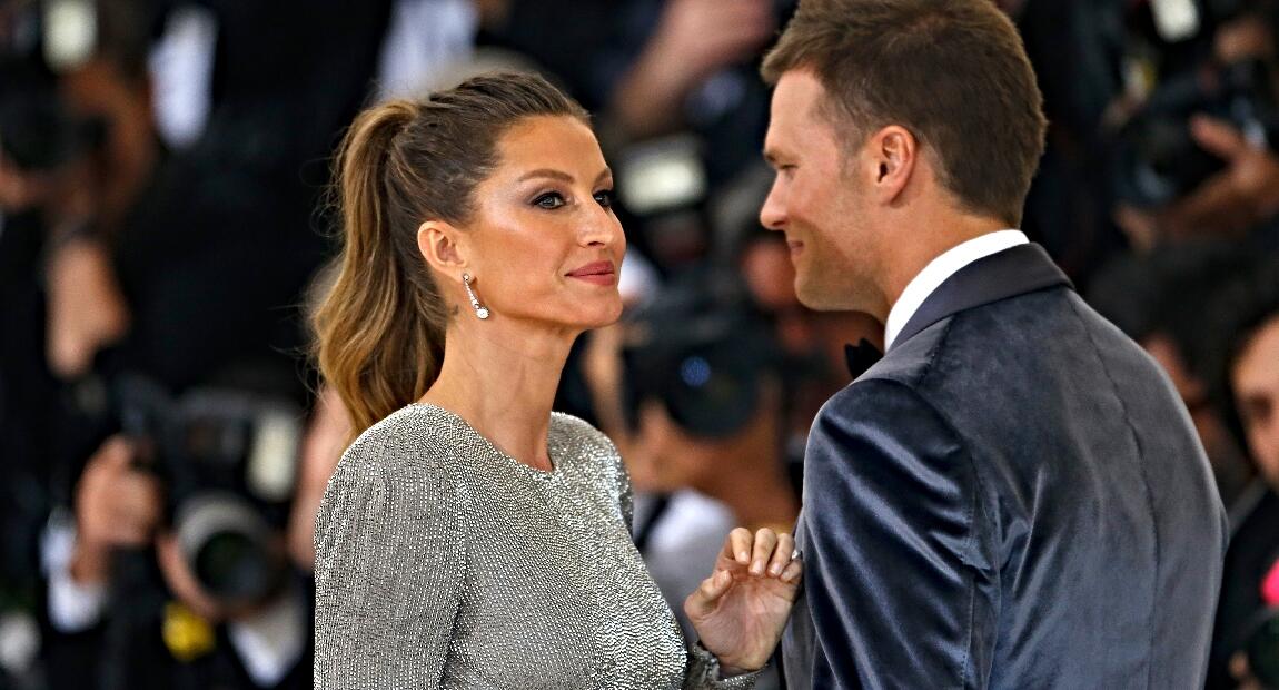 Tom Brady, Gisele Bundchen Prenup: How Divorce Will Affect Their