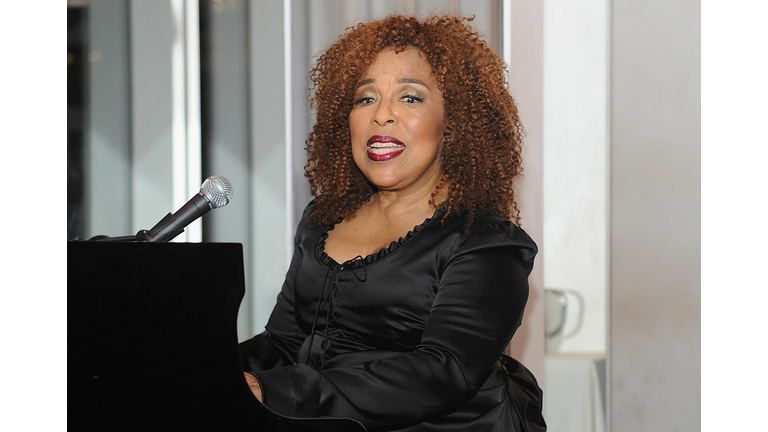 Women's Sports Foundation's 70th Birthday Party For Billie Jean King