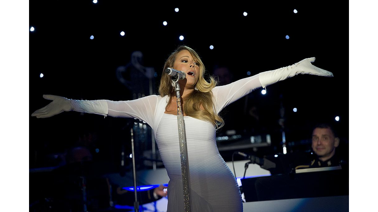 US-POLITICS-CHRISTMAS-OBAMA