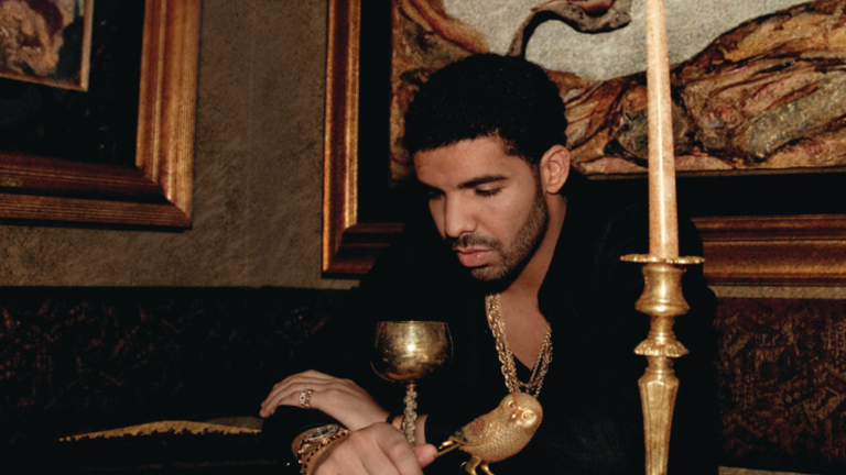 Take Care