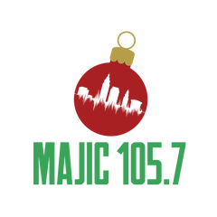 Majic 105.7