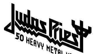 Talking to Ian Hill from Judas Priest