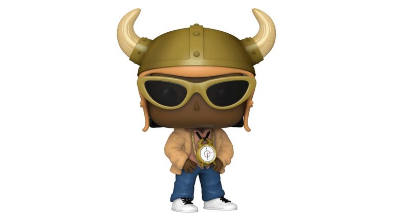 Snoop Dogg-themed Funko store to open in Los Angeles