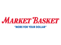 Market Basket