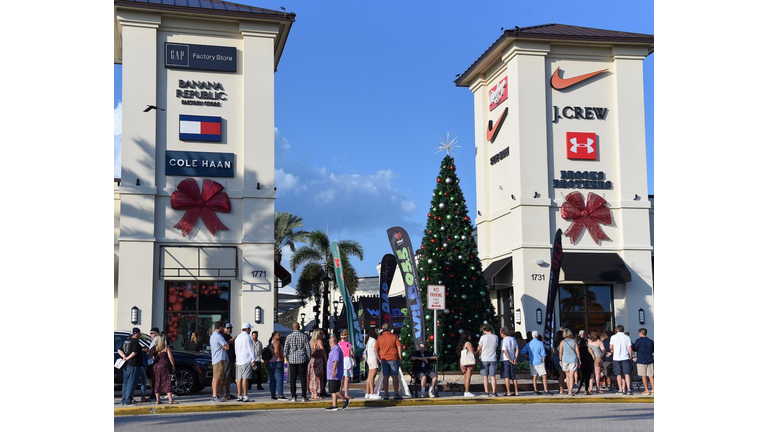 2022 Tastings - November 12