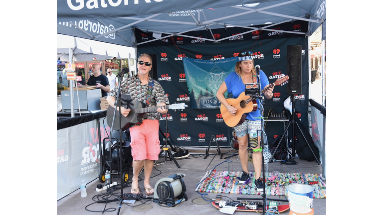 2022 Tastings - November 12