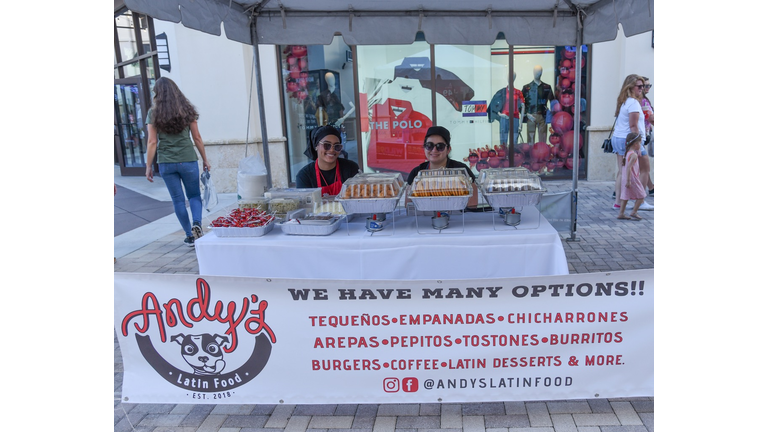 2022 Tastings - November 12