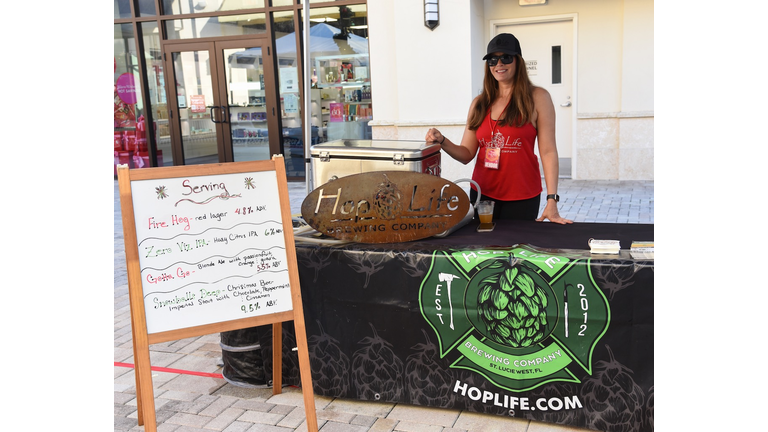 2022 Tastings - November 12