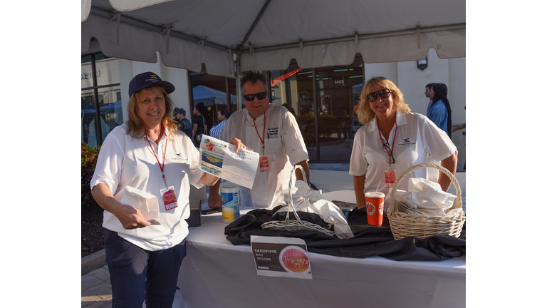 2022 Tastings - November 12