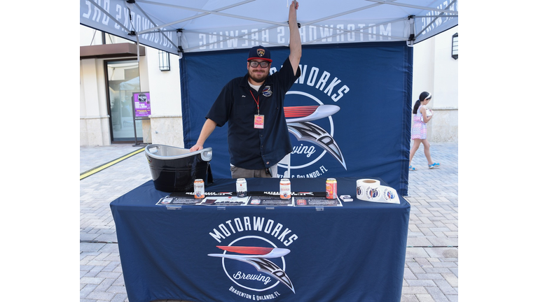 2022 Tastings - November 12