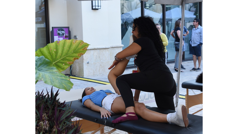 2022 Tastings - November 12