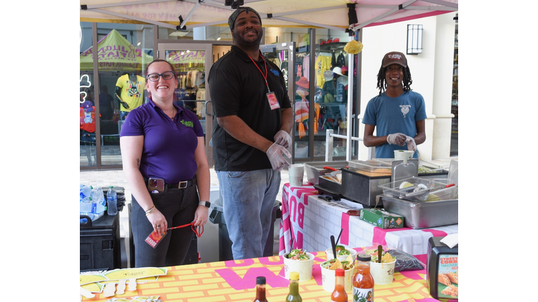 2022 Tastings - November 12