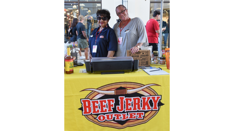 2022 Tastings - November 12