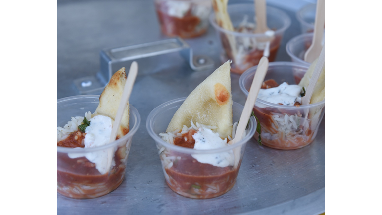 2022 Tastings - November 12