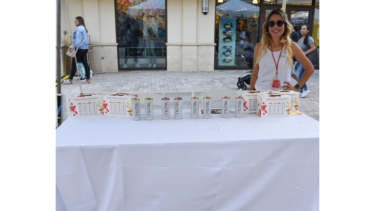 2022 Tastings - November 12