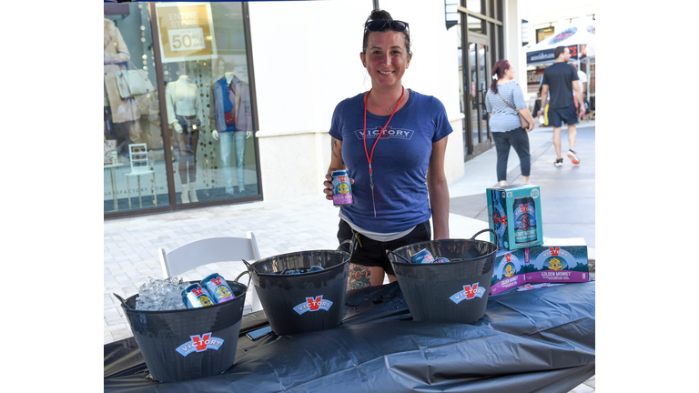 2022 Tastings - November 12