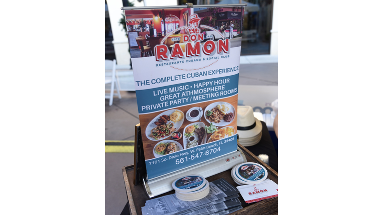 2022 Tastings - November 12